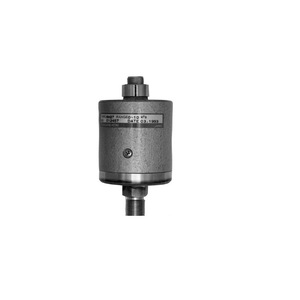 Controlador de Temperatura Rkc Rikka Kogyo Cd901fk06 M Ab 5n para Uso Industrial con Sensor Integrado - Product Image 2