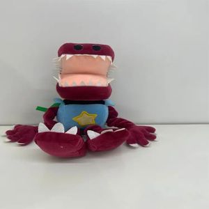 Juguete de Peluche Personalizado de la Marca Boxy <span class=keywords><strong>Boo</strong></span>, Relleno de Algodón PP Súper Suave, para Bebés y Niños, para la Habitación Infantil - Product Image 4