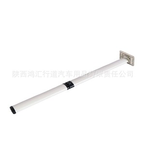 Iveco Rv Folding Table Legs Aluminum Alloy Lightweight Portable For Transit Maxus Heavy Truck Commercial Van <b>Bed</b> Table - Product Image 4
