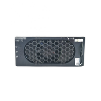 R4815G1, Modul Penyearah 48V 15A untuk Catu Daya Telekomunikasi, Unit Catu Daya AC-DC 870W Efisiensi Tinggi.