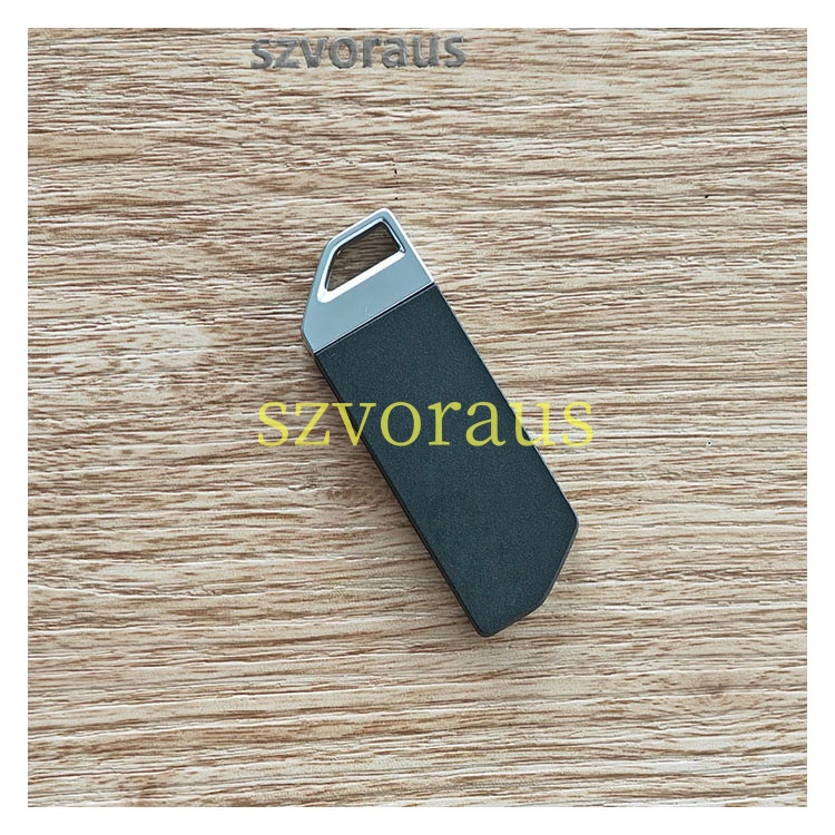 Wholesale Vehicle Keys - Kia 81996-EZ000 Emergency Blade
