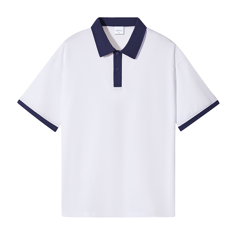 White-2