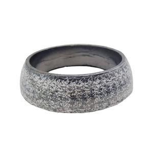 Joint de tuyau d'échappement pour Subaru Junta De Tubo De <span class=keywords><strong>Escape</strong></span> de haute qualité 44022-AA063 - Product Image 3