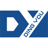 DY Intelligent Lifting Co., Ltd. logo