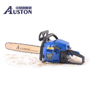 Schirm-micro sierra de cadena redbo <span class=keywords><strong>talan</strong></span>, 18v, por correo - Product Image 6