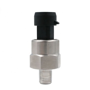 แกนเซรามิก QYB101 รุ่นประณีต - Product Image 3