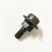 Régulateur de pression de carburant, vanne de régulation, régulateur 105250-0290 195250-0290 JE27-20-180 F201-20-180 pour MAZDA B
