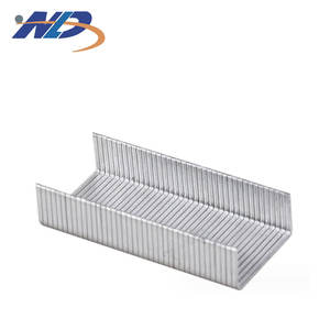 OEM Factory U-door codice manuale pistola sparachiodi per cornice per foto montaggio <span class=keywords><strong>a</strong></span> <span class=keywords><strong>punto</strong></span> <span class=keywords><strong>croce</strong></span> fissaggio angolare in carta non facile da arrugginire perno cucitrice - Product Image 6