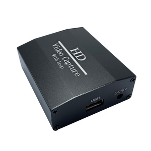 Thẻ quay <span class=keywords><strong>video</strong></span> trực tiếp HD với tính năng vòng lặp cho thiết bị quay <span class=keywords><strong>video</strong></span> - Product Image 4