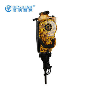 YN27C taladro <span class=keywords><strong>de</strong></span> roca <span class=keywords><strong>de</strong></span> <span class=keywords><strong>gasolina</strong></span> pionjar 120 <span class=keywords><strong>martillo</strong></span> <span class=keywords><strong>de</strong></span> gato <span class=keywords><strong>de</strong></span> demolición <span class=keywords><strong>de</strong></span> <span class=keywords><strong>gasolina</strong></span> - Product Image 3