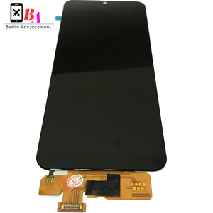 จอ LCD มือถือสำหรับซัมซุงกาแล็คซี่ A30/A50จอ OLED - Product Image 2