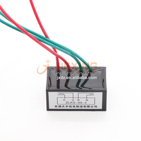 Module redresseur de frein moteur ZLKS-99-4 220V AC220V DC99V 99V 4 fils
