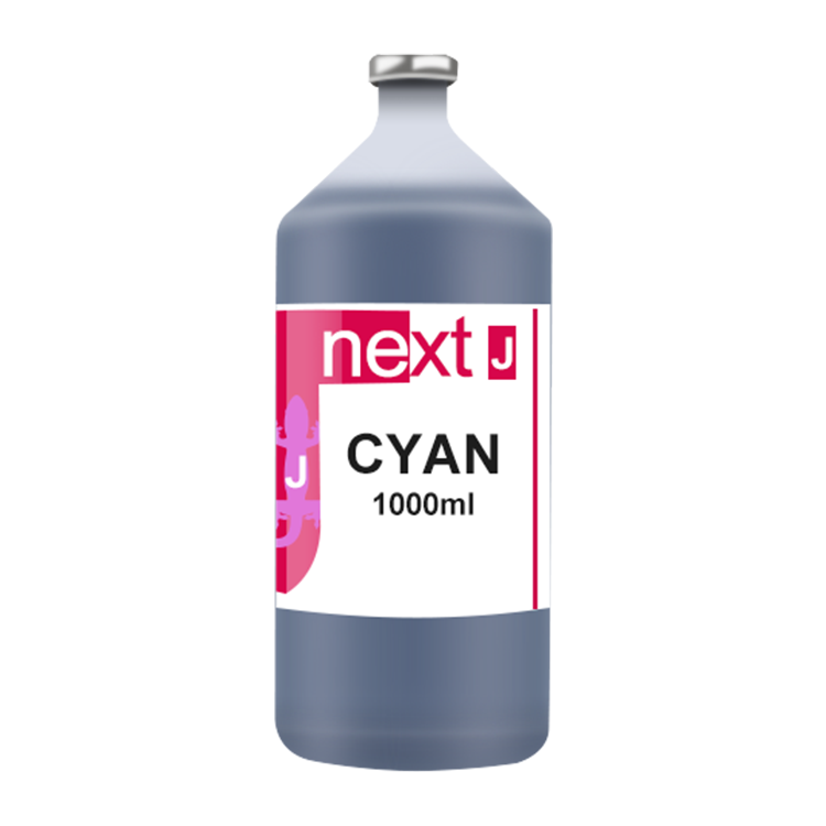 Cian