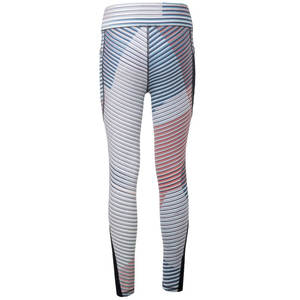 Leggings d'équitation en nylon respirant à séchage rapide, fabricant professionnel, pantalons d'équitation confortables - Product Image 2