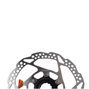 SHIMANO DEORE SM <span class=keywords><strong>RT54</strong></span> 160MM 180MM CENTER LOCK Bremsscheibe Passend für MTB DEORE M4100 Serie - Product Image 3
