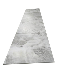 Youngbo กาวติดด้วยตนเองแบบอ่อนลงพื้นพลาสติก PVC ไวนิล - Product Image 1