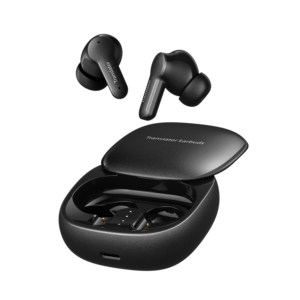 2024 Nueva Traducción en tiempo Real multilingüe interpretación simultánea bidireccional auriculares con traductor de cancelación de ruido - Product Image 1
