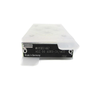 HSZ06A085-3XM00 R900514667 NSNP - Product Image 1