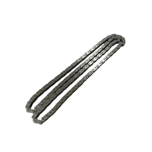 โซ่ไทม์มิ่งสำหรับ BMW 2ซีรีส์ F87 M2 lci [การแข่งขัน M2] 2016-2019 11318648732 - Product Image 2