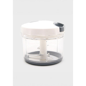 8 pezzi di robot da cucina 5,000 vinto ciascuno - Product Image 1