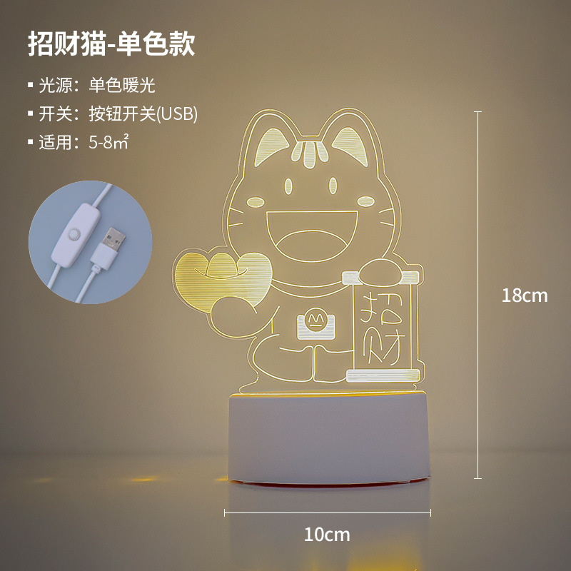 Luckcat [confezione regalo]]