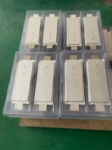 Pinsheng longue durée de vie 10Ah 11ah cellule de poche de batterie <span class=keywords><strong>lithium</strong></span>-ion 3.7v pochette de batterie <span class=keywords><strong>lithium</strong></span>-ion pour ev voiture ebike - Product Image 4