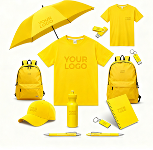 Set <span class=keywords><strong>Regalo</strong></span> di Lusso Personalizzati per <span class=keywords><strong>Uomo</strong></span> e Donna, Regali Festivi Stampati su Misura, Soluzione Completa per Promozioni - Product Image 6