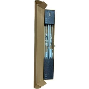 Kit de rails de montage 3 en 1 pour serveurs ProLiant DL380 DL385 DL360 Gen11, référence P52341-B21, pour infrastructure informatique d'entreprise, installation facile, Chine - Product Image 4