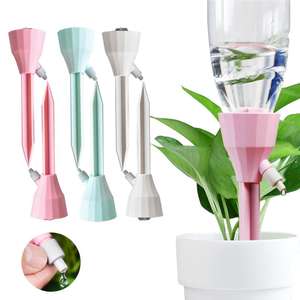 Deepbang vente en gros de pointes en plastique auto-arrosantes - Product Image 4