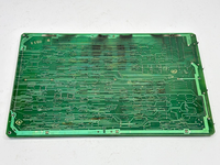 Nouvelle carte de commande PC originale 44B398625001 44A398714G01 44B3988080028