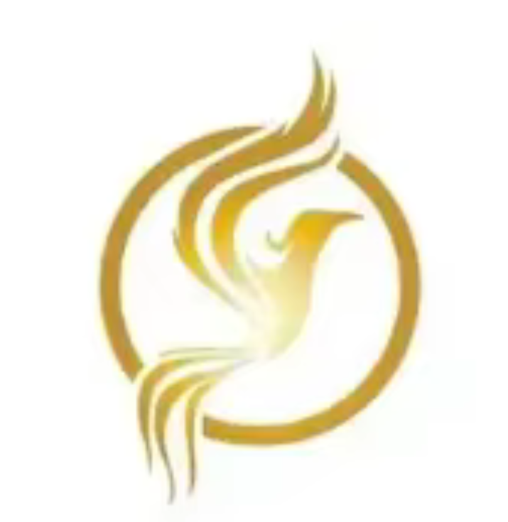 Sheraton Engineering Projects LLC logo