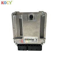 Unité de commande du moteur ECU 39103-2F840 391032F840 0281019264 Module de commande du moteur pour Hyundai Kia