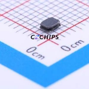 Inductor de Potencia FNR252010SR47NT 1008 (Inductancia: 470nH) (Precisión: 30%) (Corriente Nominal: 2.56A) - Product Image 1