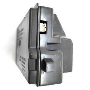<b>Power</b> <b>Supply</b> <b>Adapter</b> k30352 Fits For Canon PIXMA TS202 MG2922 MG3020 MG3022 MG2520 MG2522 IP2820S TS3122 TS3120 MG2520S IP2820 - Product Image 2