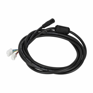 Cable de Conexión Principal de Datos del Instrumento para Piezas de Scooter Xiaomi 5 Max 5 Pro - Product Image 1
