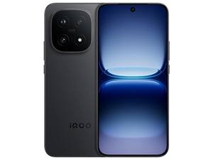 IQOO 15 5G Snapdragon 8 Elite de 5.ª generación, 7000 mAh, pantalla 2K de 144 Hz (3168x1440), <span class=keywords><strong>chip</strong></span> de juego Q3 de desarrollo propio - Product Image 3