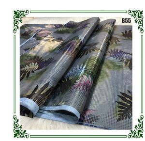 <span class=keywords><strong>2021</strong></span> africain populaire <span class=keywords><strong>Bazin</strong></span> ensembles 100% coton <span class=keywords><strong>Bazin</strong></span> Riche tissu pour la fabrication de robes - Product Image 3