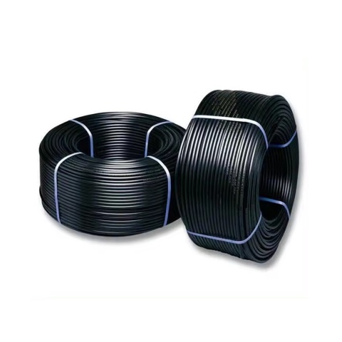 Popular Agricultural  Hdpe Pipe 2 Inch for Drainage