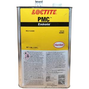 Henkel <span class=keywords><strong>55</strong></span>-nc770 3.87l sợi thủy tinh khuôn phát hành <span class=keywords><strong>PMC</strong></span> hóa chất phụ trợ đại lý cho Du thuyền điện gió và tuabin gió Henkel - Product Image 4