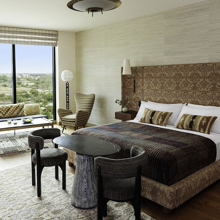 ปรับแต่ง