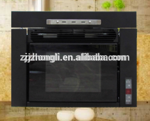Respetuoso del medio ambiente sin humo de alta eficiencia estilo americano insertar de Control remoto de madera interior - Product Image 4