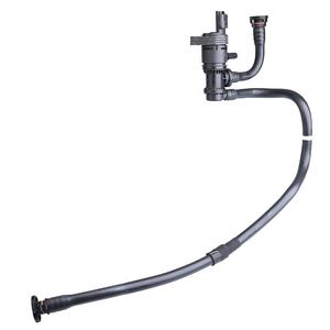 1502H8 électrovanne de cartouche de voiture pour Peugeot 3008 408 508 4008 208 308 pour <span class=keywords><strong>Citroen</strong></span> C3 C4 DS3 <span class=keywords><strong>DS4</strong></span> 1.6T - Product Image 1