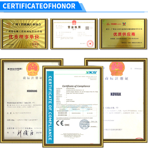 ชุดสายไฟเครื่องยนต์แท้ 15187835 11216264 17441795 21555873 VOE15187835 VOE11216264 VOE17441795 สำหรับรถ EC380D EC480D - Product Image 6