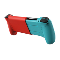 Manette de jeu Joystick Gamepad pour téléphones mobiles Android et IOS