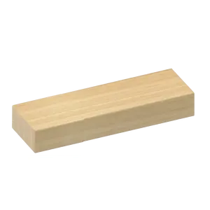 Clé USB en bois, gadgets personnalisés - Product Image 4