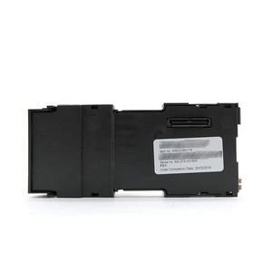 Módulo de E/S de Repuesto Original 6SE6400-7AA00-0BA0 para el Convertidor de Frecuencia MICROMASTER 440 - Product Image 3