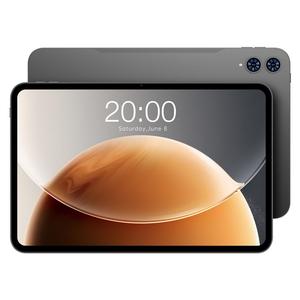 <span class=keywords><strong>Tablet</strong></span> PC Teclast T65 4G LTE fluido, 8GB 128GB, 13.4 pollici, Android 15, Unisoc T7280 Octa Core, Display 120Hz, Dual SIM - Product Image 1