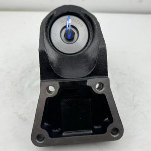 ขายึดพัดลมเครื่องยนต์ Dongfeng QSB6.7 6BT5.9 รุ่น 3911922 สำหรับอะไหล่เครื่องจักรก่อสร้าง - Product Image 2