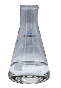 Formiato di Potassio Liquido al 75% di Alta Qualità, CAS 590-29-4 - Product Image 1