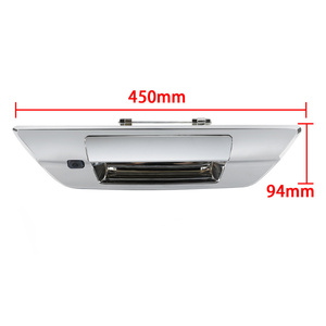 <span class=keywords><strong>Pour</strong></span> Mercedes Benz caméra <span class=keywords><strong>de</strong></span> <span class=keywords><strong>recul</strong></span> Fish eye ML/classe A/GLA/GLC/GLE/<span class=keywords><strong>Vito</strong></span>/GLB/classe B/classe V poignée Vision nocturne caméra <span class=keywords><strong>de</strong></span> <span class=keywords><strong>recul</strong></span> <span class=keywords><strong>de</strong></span> voiture - Product Image 3